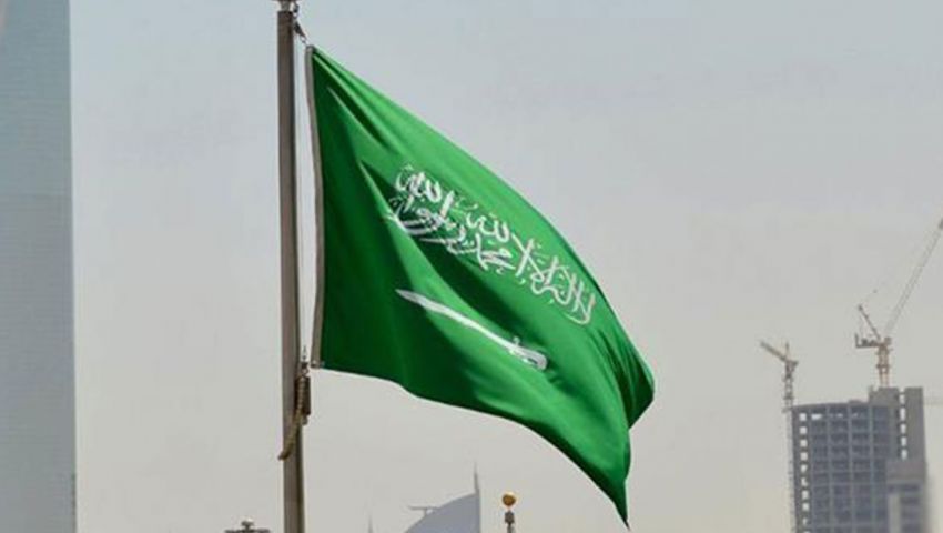 السعودية تغازل قبرص بـ«أول زيارة تاريخية»