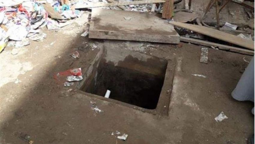 بعد سقوط تلميذ في بيارة.. لجان لمراجعة شروط الأمن والسلامة بالمدارس