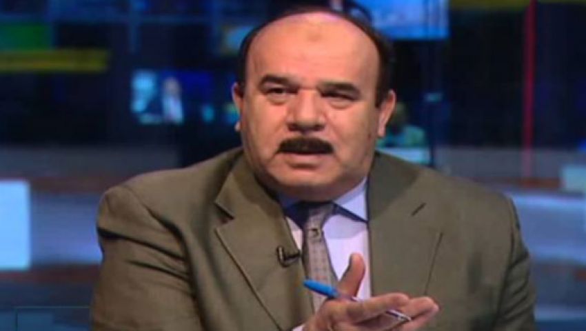 سفير عراقي:  مظاهرات البصرة نتاج عملية سياسية خاطئة
