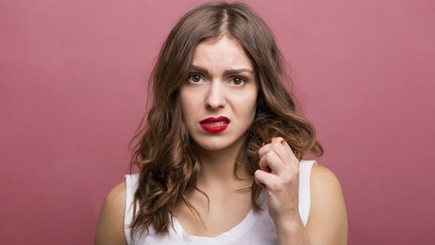 بهذا المكون .. ودعي قشرة الرأس نهائيًا