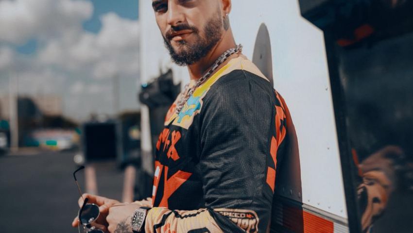 مارشميلو وكارول جي ومالوما أوا نجوم مهرجان موازين 2019  