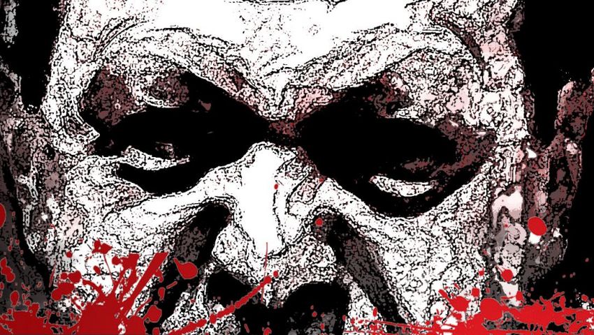 «إمبراطورية الدم».. كتاب يكشف حقيقة الوجود التركي في المنطقة العربية