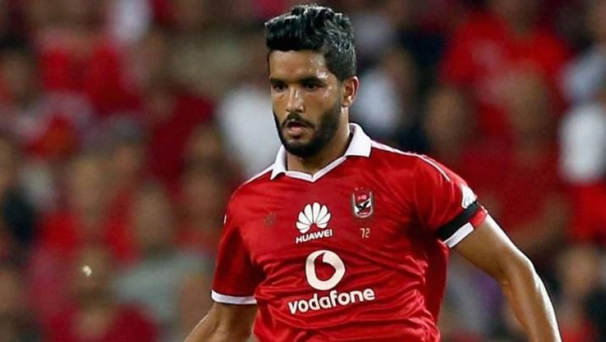 فيديو| هل يضل صالح جمعة طريق النجومية؟