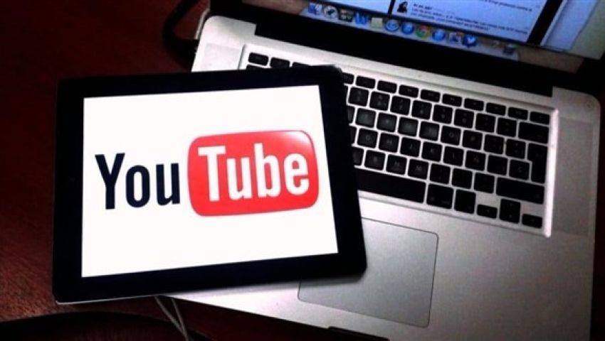 Google تعلن عن خدمة تلفزيون Youtube