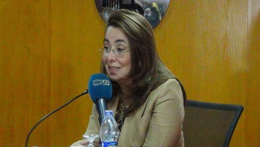 بالأرقام| تعرف على قيمة معاشك بعد الزيادة الجديدة