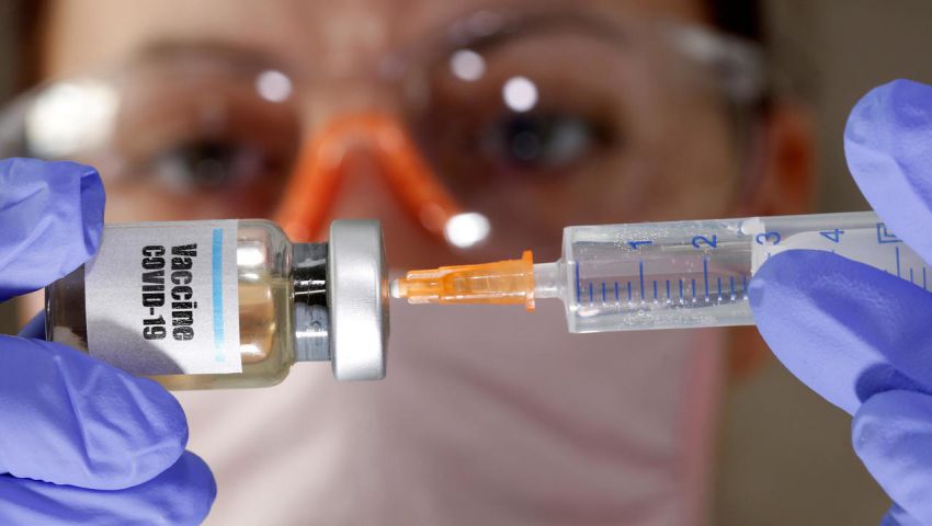 بالمجان.. تشيلي تلقح 550 ألف شخص ضد كورونا في 3 أيام