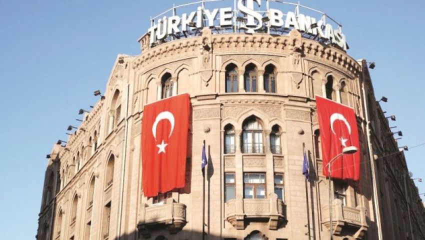 بلومبرج: قبل انتخابات البلدية.. تركيا تكافح لإرضاء المستثمرين