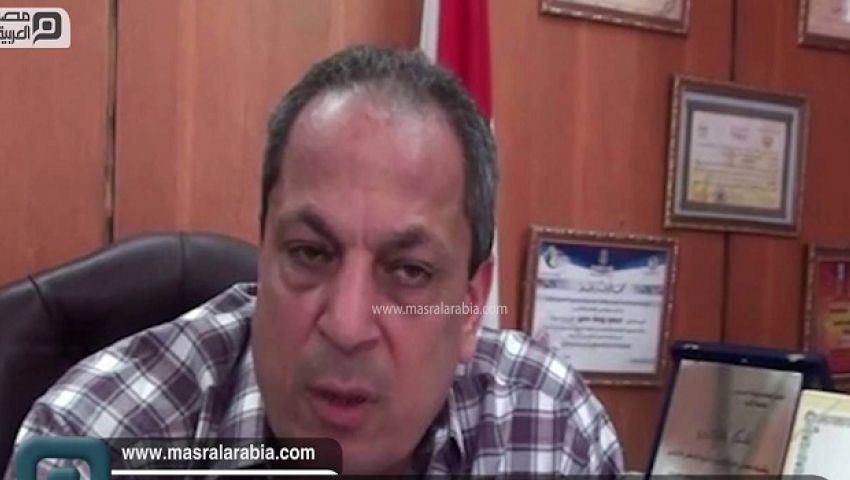 ضبط 1328 قضية تموينية في المنيا