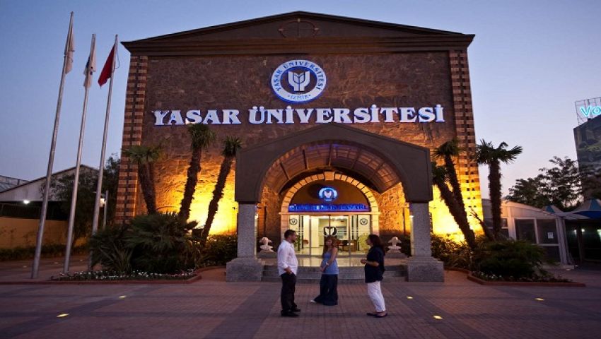 إحصائية: عدد الطلاب في الجامعات التركية تجاوز الـ7 ملايين