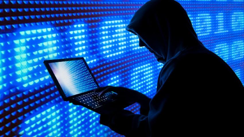 دلائل على تورط كوريا الشمالية في هجوم الفدية