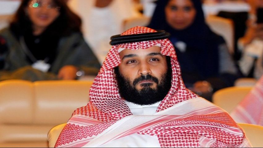 السعودية توقف عشرات الأمراء ورجال الأعمال والوزراء السابقين بتهم فساد
