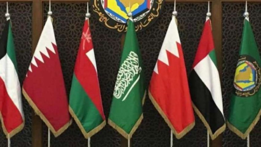 فايننشال تايمز: المصالحة الخليجية لن تكون كاملة