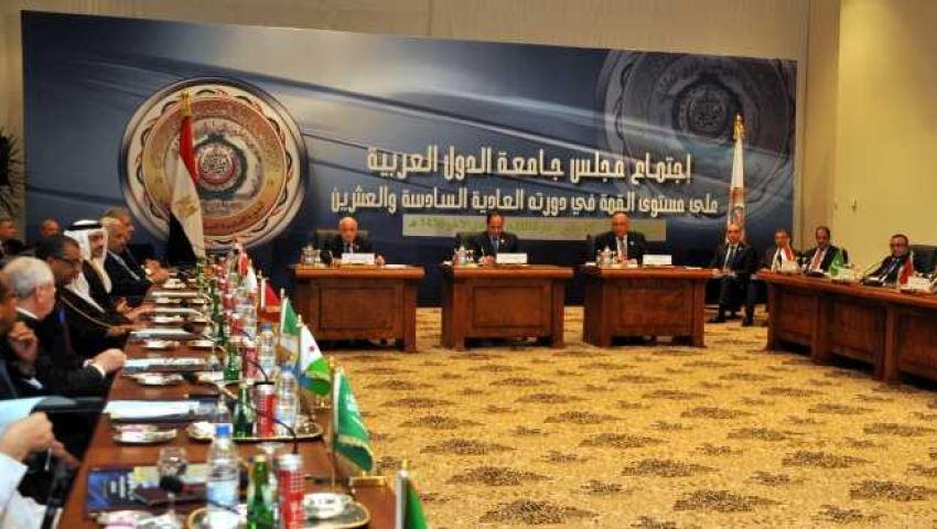 الشرعية عند الأمة العربية.. حائرة ومحيرة