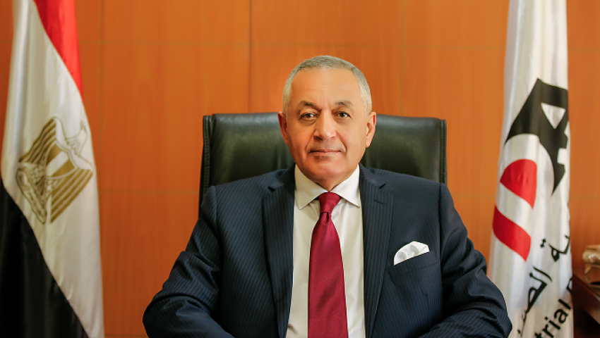 باستثمارات 4 مليارات جنيه.. «التنمية الصناعية» توقع عقود إنشاء منطقتين صناعيتين