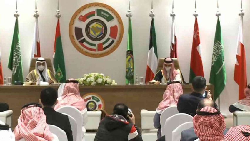 بتصريحات «بناء الثقة».. هل تعكر الإمارات أجواء المصالحة الخليجية؟