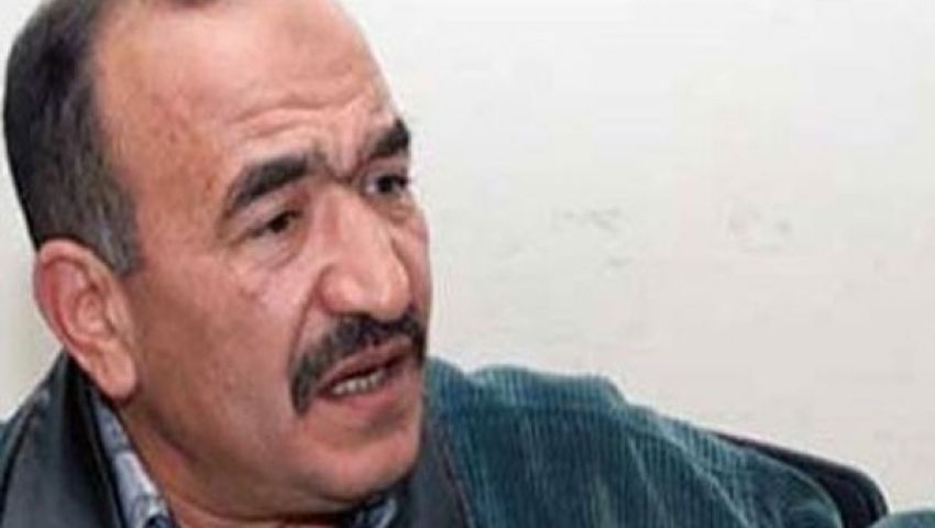 الأحد.. البرعي وأبوعيطة يبحثان مطالب عمال دمياط