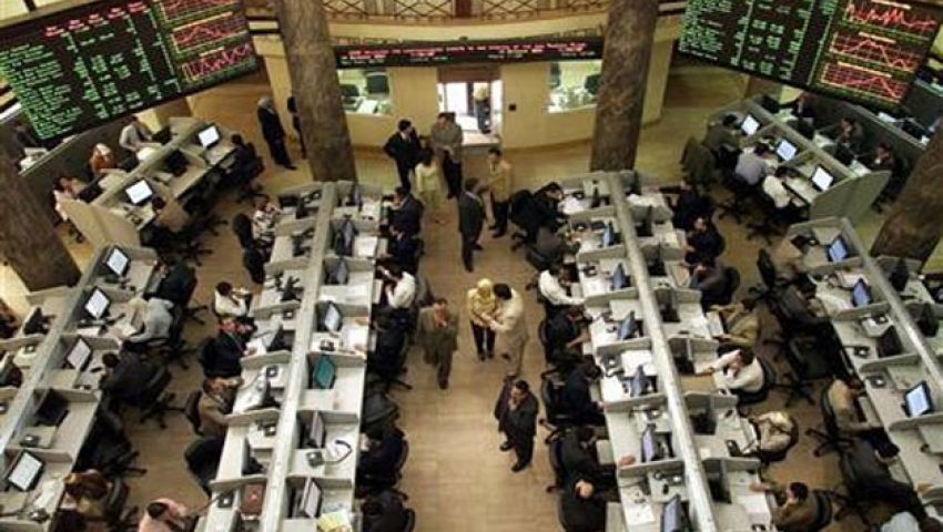 مصر ترد 2.5 مليار دولار قيمة سندات لقطر