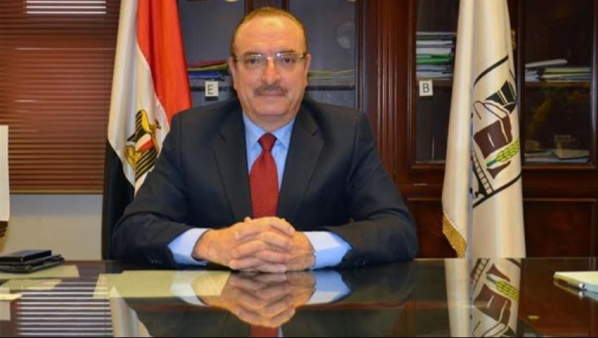 2 يوليو.. الحكم في دعوى إلغاء إجراءات دخول جنوب سيناء
