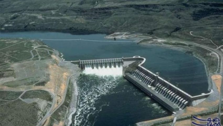 قرار حاسم من إثيوبيا بعد تفاقم مشكلة سد النهضة