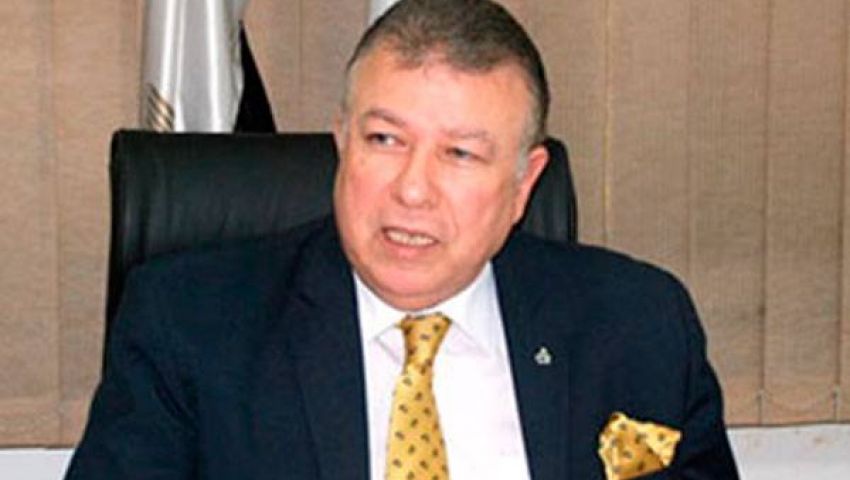 شاهد..حماية المستهلك: الحد الأدني للطلبات بالمطاعم غير قانوني