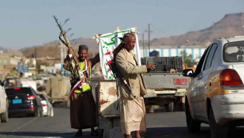 رغم وقف إطلاق النار.. الحوثي يصعد في الحديدة