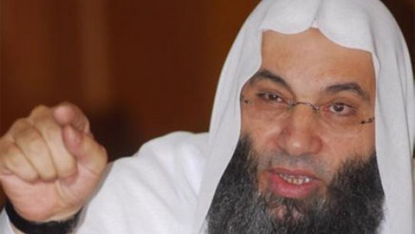 حسان: تفجير المنصورة خيانة عظمى لإسقاط مصر