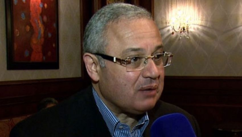زعزوع: بث مباشر للمقاصد السياحية قريبًا