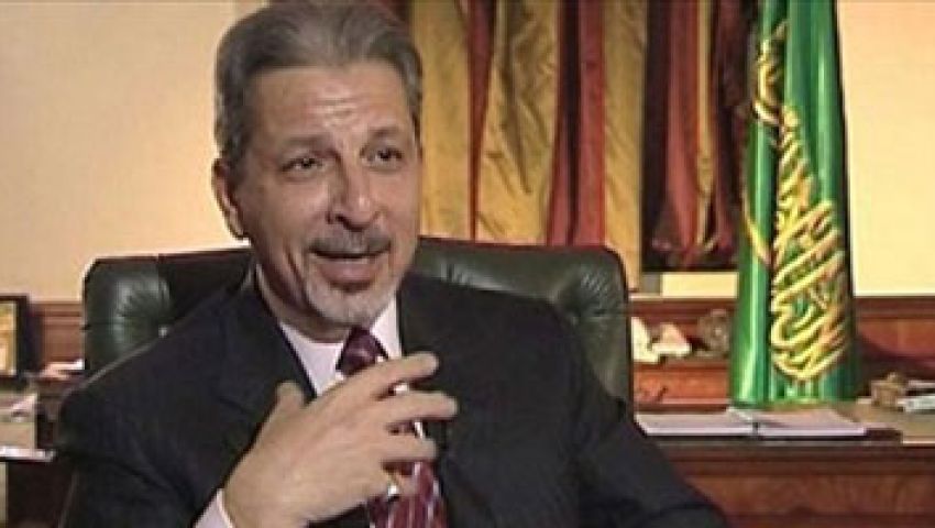 فيديو.. القطان: الوفد المرافق لـسلمان هو الأكبر في تاريخ السعودية