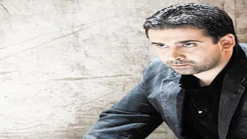 الرقابة: لم نشاهد الفيل الأزرق