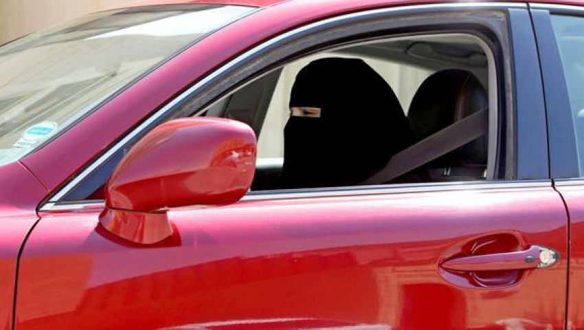 واشنطن بوست: قريبًا في السعودية.. النساء بحمالات الصدر الرياضية وبدون حجاب