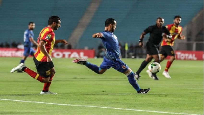 «فاز من يستحق».. هكذا علق أبو تريكة بعد ضياع «حُلم التاسعة»