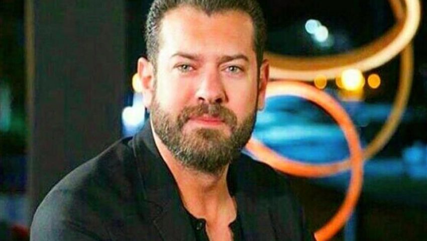 فيديو| بعد طرح البوستر.. هل عمرو يوسف الأنسب لتقديم «أحمس»؟
