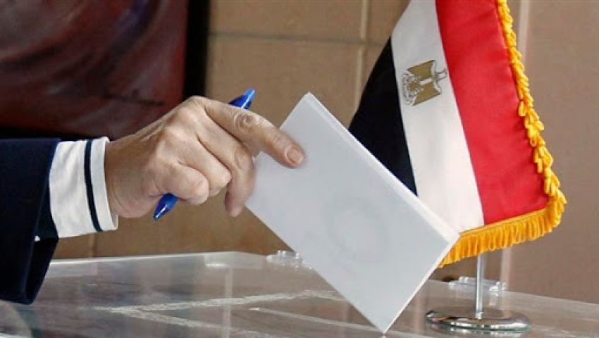 فيديو| خريطة الأحزاب المشاركة في «مجلس الشيوخ».. وأخرى مقاطعة