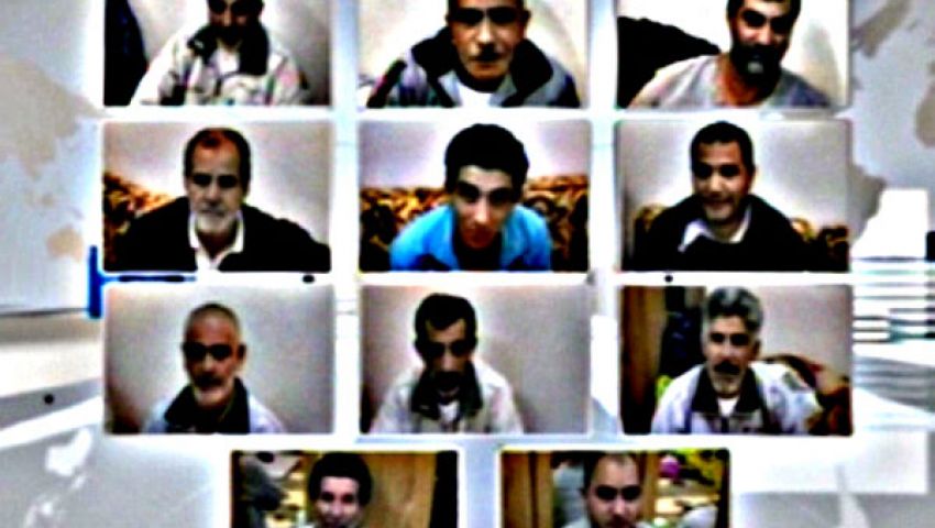 كواليس الدور القطري في صفقة أعزاز