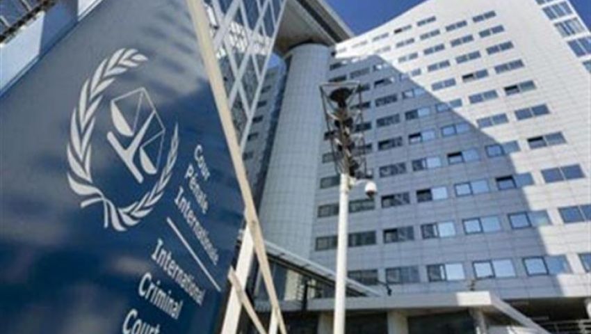 ردود أفعال واسعة على تقرير هيومن رايتس ووتش عن التعذيب في السجون المصرية