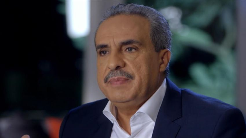 إعلامي تونسي: رائحة سوء المعاملة تفوح من اعتقال محمود حسين