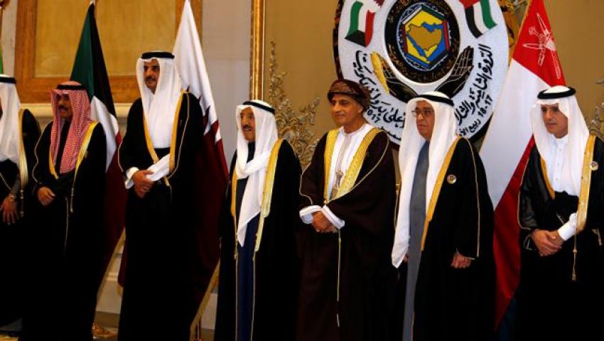 الكويت توجه دعوة عاجلة إلى أطراف الأزمة الخليجية.. هذه فحواها
