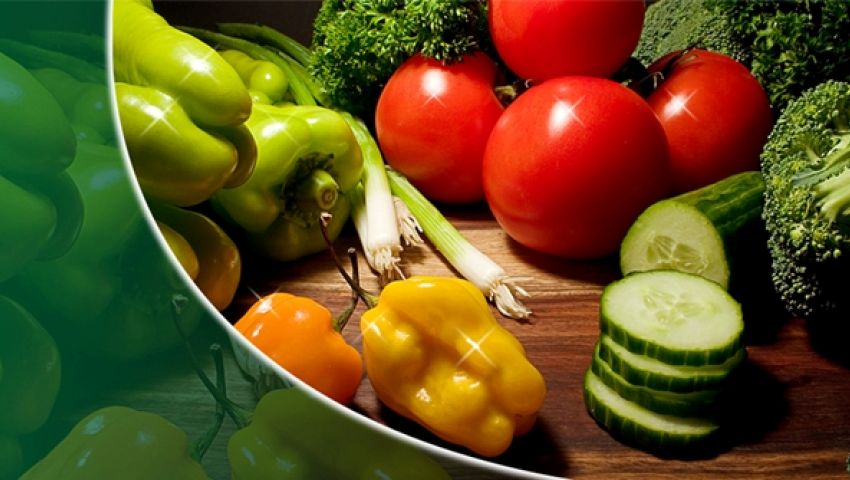5 عادات غذائية تجعل طعامك صحيًا 