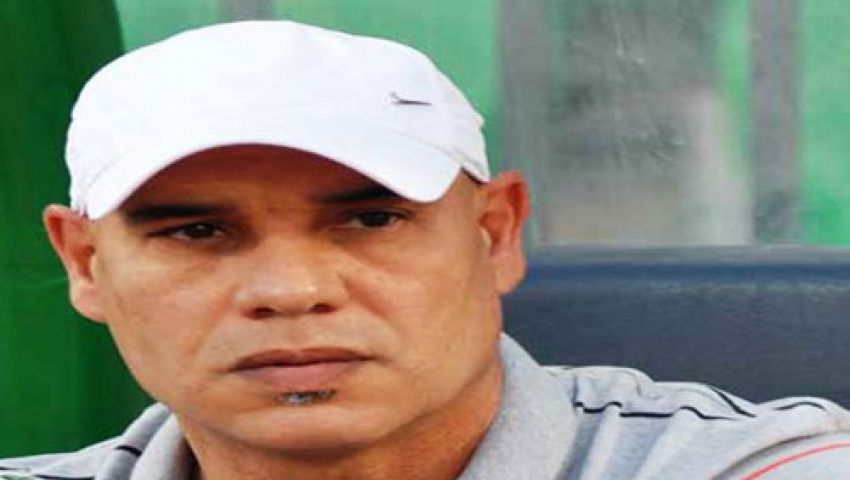 مدرب الإسماعيلي: تأجيل مباراة الزمالك أربك حساباتنا