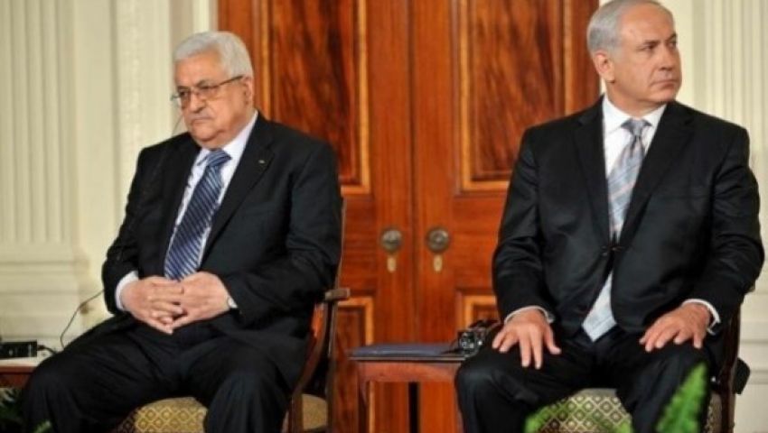 فلسطين: لا ننتظر الإعلان عن صفقة القرن.. ولن نقايض حقوقنا بالمال