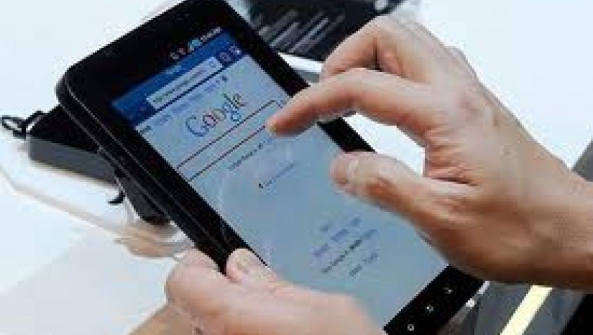 جوجل تطلق اسم كيت كات على نظام تشغيل جديد للهواتف