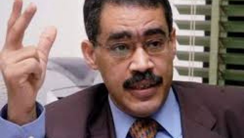 نقابة الصحفيين تشيد بانحياز القوات المسلحة للشعب