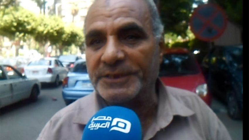 بالفيديو.. مواطنون: الكهرباء بتقطع مرتين وياريت تفضل كده