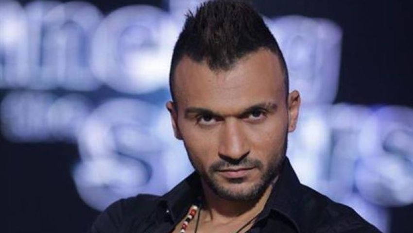 شاهد.. إبراهيم سعيد: كل الماتشات اللي كسبتها كنت شارب خمرة