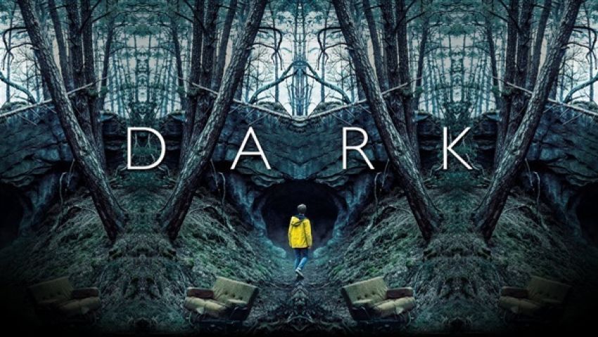 بعد طرح الجزء الثالث.. نسخة مصرية من مسلسل «Dark» (فيديو ساخر)