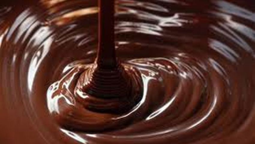 استخدام الحلوى لتحديد الأورام السرطانية