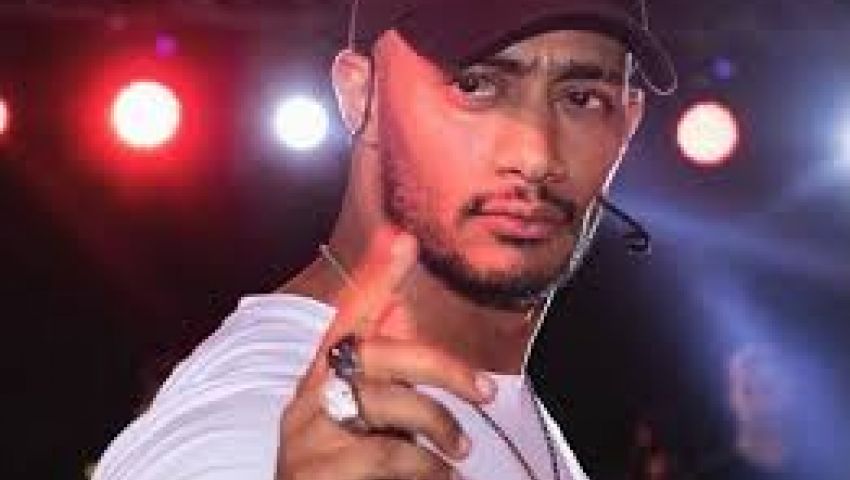 محمد رمضان يحتفل بـ 2020 في المغرب.. تفاصيل حفله مع العالمي ميتر جيمس