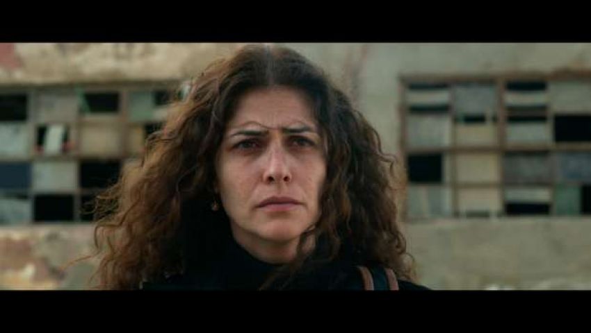 «بعلم الوصول» يفتتح مهرجان أسوان لأفلام المرأة