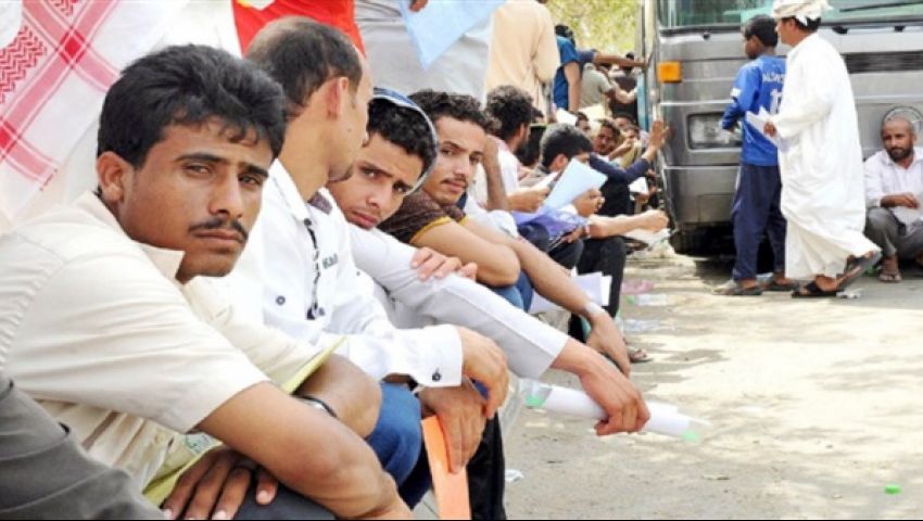 في عامين..1.9 مليون غادروا السعودية.. لماذا؟