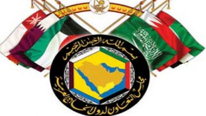 الخليج يطمح إلى رفع مساهمة القطاع الصناعي بالاقتصاد لـ25% بحلول 2020